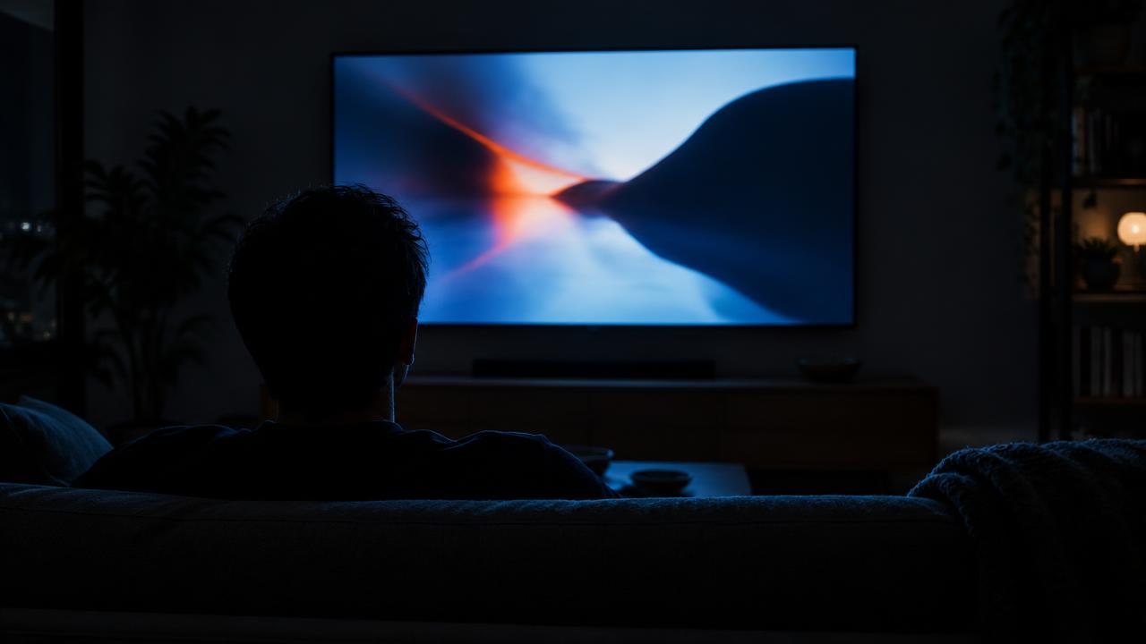 Ad-supported streaming tiers: what you actually give up