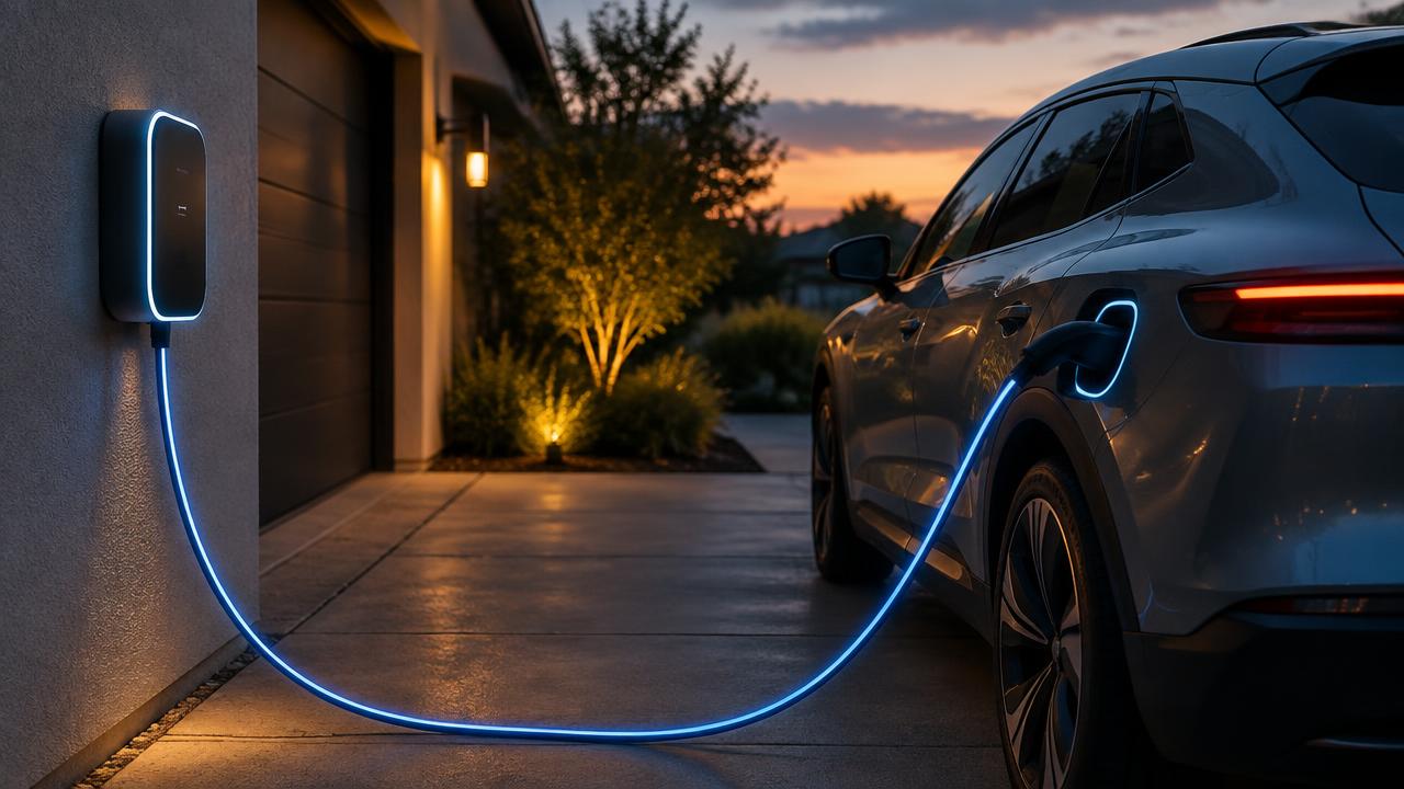 EV charging costs and battery health: what to actually expect
