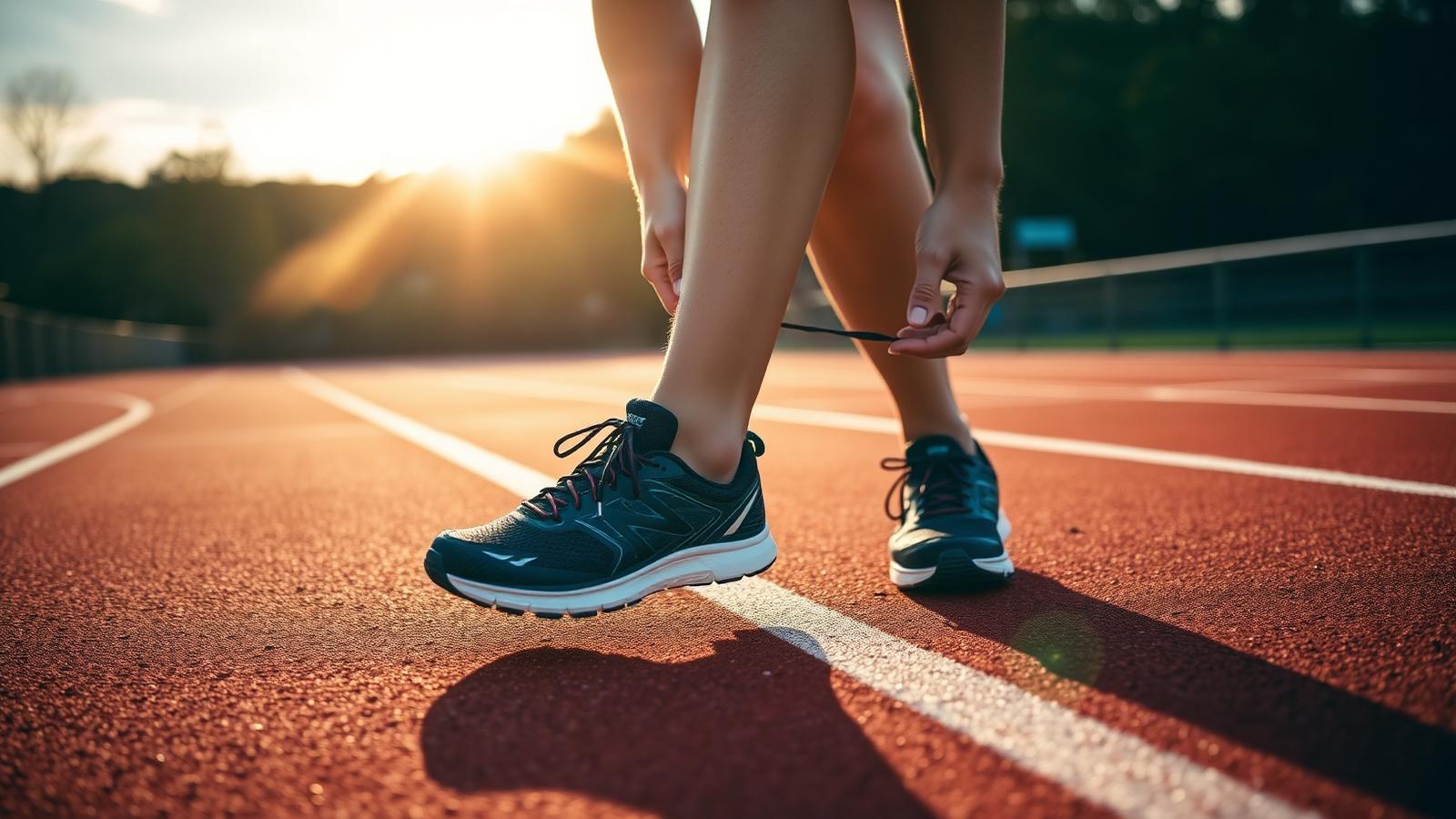 Fitness — illustrative editorial photograph for: How much exercise do you actually need each week