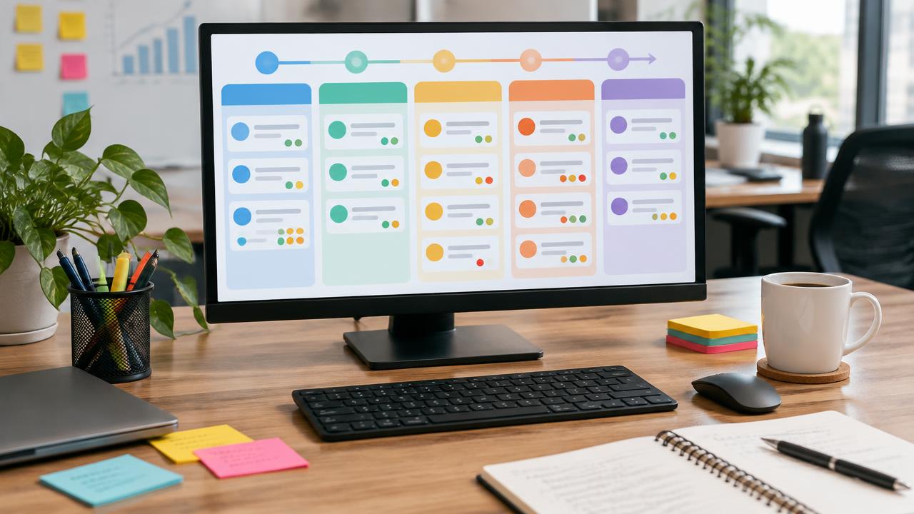 How to choose a CRM without overbuying or underbuying