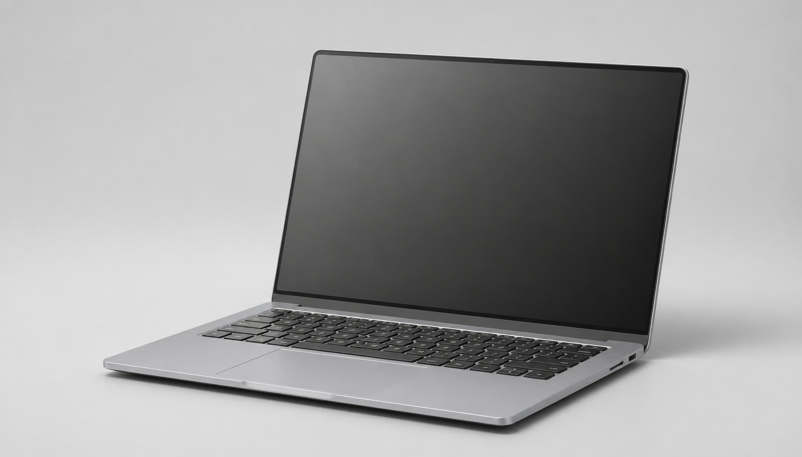 Dell XPS 13
