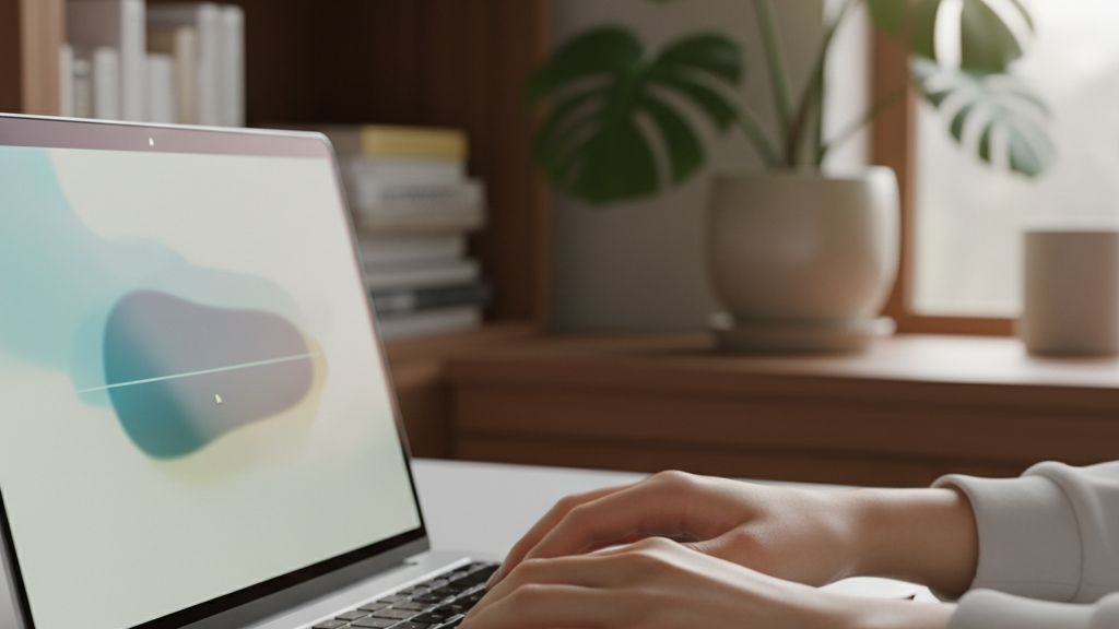 Laptop kaufen: Welche Ausstattung brauchen Sie?