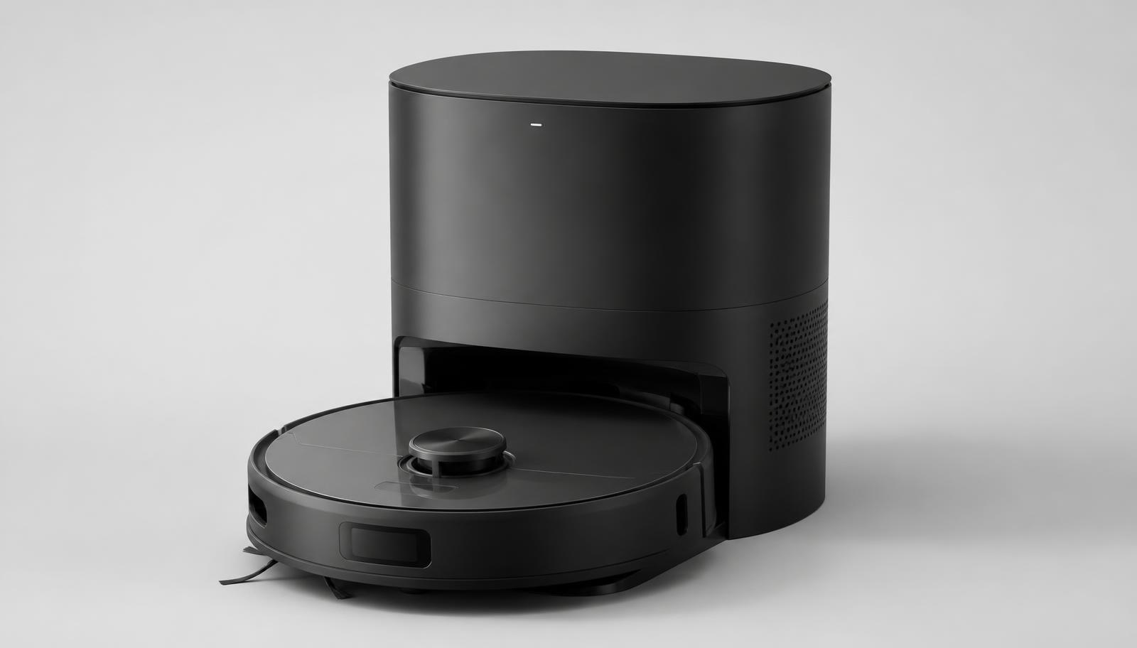 Roborock S8 series
