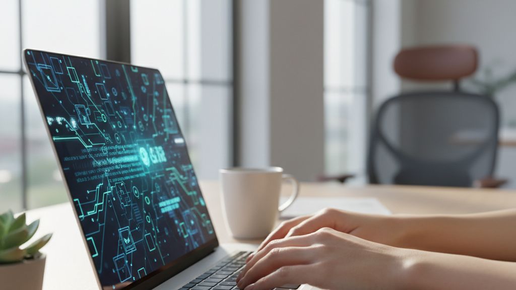Software-Lizenzen online kaufen: Worauf Sie achten müssen