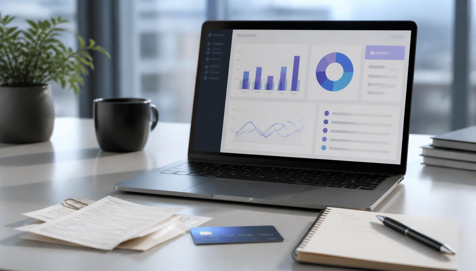 The quiet cost of software: how to audit your subscriptions