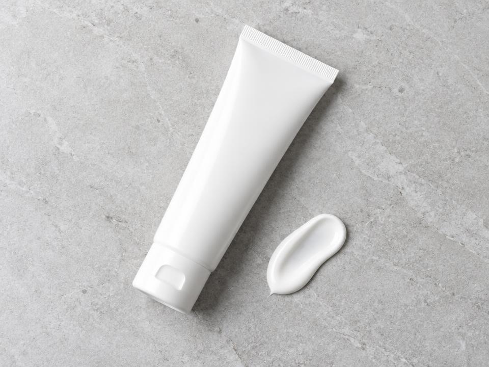 The Ordinary Retinal 0.2% Emulsion — illustrative studio photograph