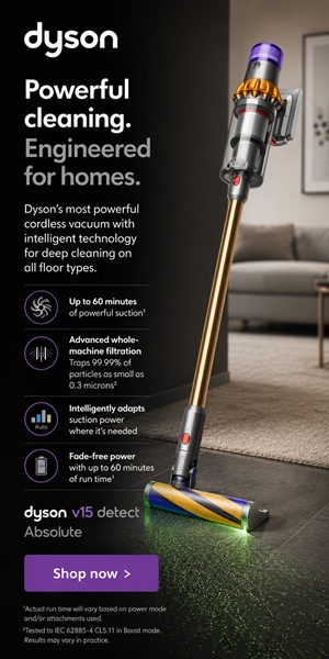 Dyson